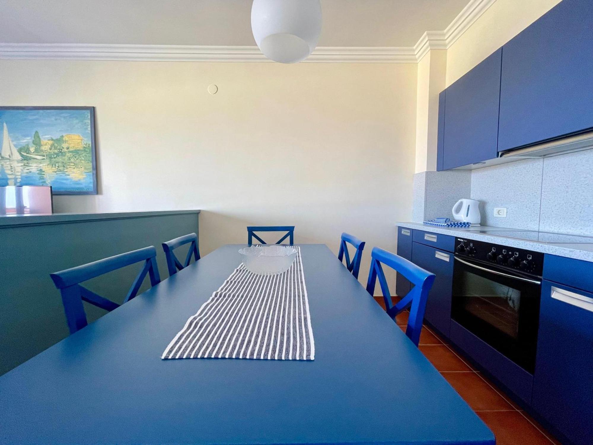 Apartment Tamara By Partner Tourist Agency Savudrija Exterior photo